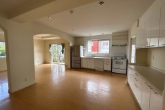 LINE_ALBUM_Residential-C_240514_12