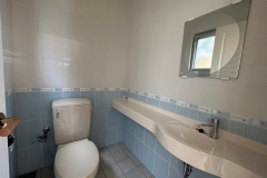 LINE_ALBUM_Residential-C_240514_13
