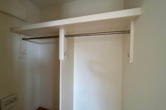 LINE_ALBUM_Residential-C_240514_14