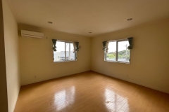 LINE_ALBUM_Residential-C_240514_15
