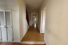 LINE_ALBUM_Residential-C_240514_16