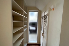 LINE_ALBUM_Residential-C_240514_17