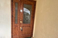 LINE_ALBUM_Residential-C_240514_18