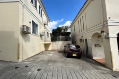 LINE_ALBUM_Residential-C_240514_19