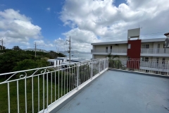 LINE_ALBUM_Residential-C_240514_2