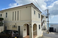 LINE_ALBUM_Residential-C_240514_20