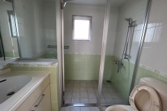 LINE_ALBUM_Residential-C_240514_3