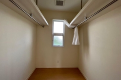 LINE_ALBUM_Residential-C_240514_4
