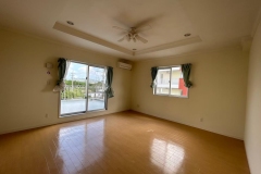 LINE_ALBUM_Residential-C_240514_5