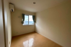 LINE_ALBUM_Residential-C_240514_6