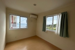 LINE_ALBUM_Residential-C_240514_7