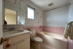 LINE_ALBUM_Residential-C_240514_8