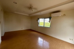 LINE_ALBUM_Residential-C_240514_9