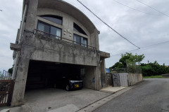 TKMT9128