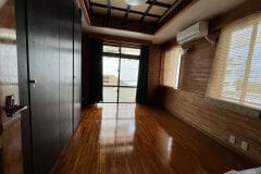 1_LINE_ALBUM_Rycom-House_230913_5