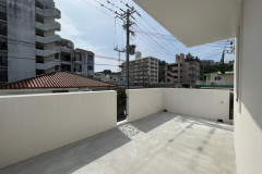 LINE_ALBUM_Sakae-House-_A-B棟も案内可-3