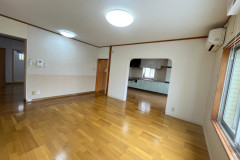 LINE_ALBUM_Seadream-House-15-_2F-1-12