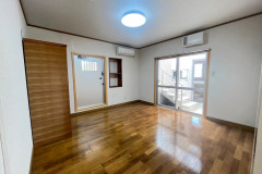 LINE_ALBUM_Seadream-House-15-_2F-1-14