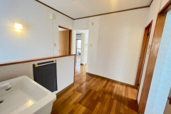 LINE_ALBUM_Seadream-House-15-_2F-1-17