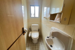 LINE_ALBUM_Seadream-House-15-_2F-1-19