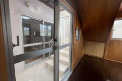 LINE_ALBUM_Seadream-House-15-_2F-1-9