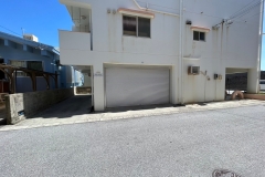 LINE_ALBUM_Sea-house-3F_240520_1