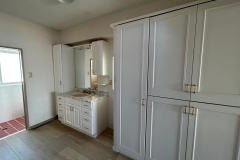 LINE_ALBUM_Sea-house-3F_240520_10