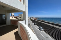 LINE_ALBUM_Sea-house-3F_240520_11
