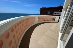 LINE_ALBUM_Sea-house-3F_240520_12
