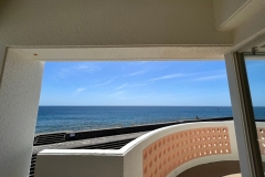 LINE_ALBUM_Sea-house-3F_240520_13