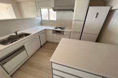 LINE_ALBUM_Sea-house-3F_240520_14