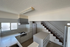 LINE_ALBUM_Sea-house-3F_240520_15