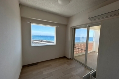 LINE_ALBUM_Sea-house-3F_240520_16
