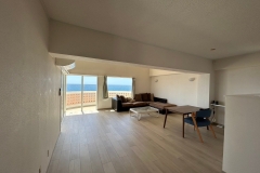LINE_ALBUM_Sea-house-3F_240520_17