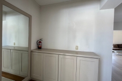 LINE_ALBUM_Sea-house-3F_240520_18