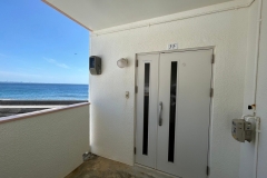 LINE_ALBUM_Sea-house-3F_240520_19
