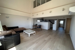 LINE_ALBUM_Sea-house-3F_240520_2