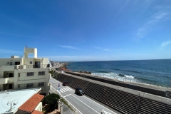 LINE_ALBUM_Sea-house-3F_240520_20