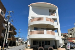 LINE_ALBUM_Sea-house-3F_240520_21