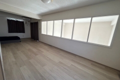 LINE_ALBUM_Sea-house-3F_240520_3
