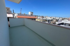 LINE_ALBUM_Sea-house-3F_240520_4