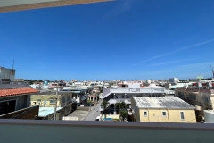 LINE_ALBUM_Sea-house-3F_240520_5