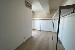 LINE_ALBUM_Sea-house-3F_240520_6