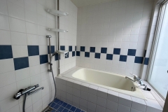 LINE_ALBUM_Sea-house-3F_240520_7