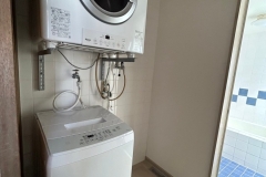 LINE_ALBUM_Sea-house-3F_240520_8