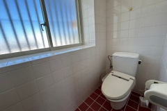 LINE_ALBUM_Sea-house-3F_240520_9