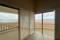 LINE_ALBUM_Sea-house-1bed1office-13