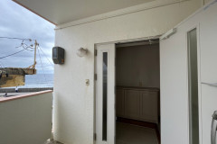 LINE_ALBUM_Sea-house-1bed1office-32