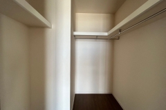 1_LINE_ALBUM_Seaside-Kin-E_240521_10