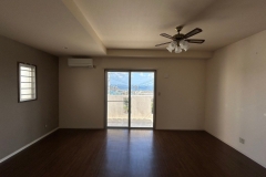 1_LINE_ALBUM_Seaside-Kin-E_240521_9